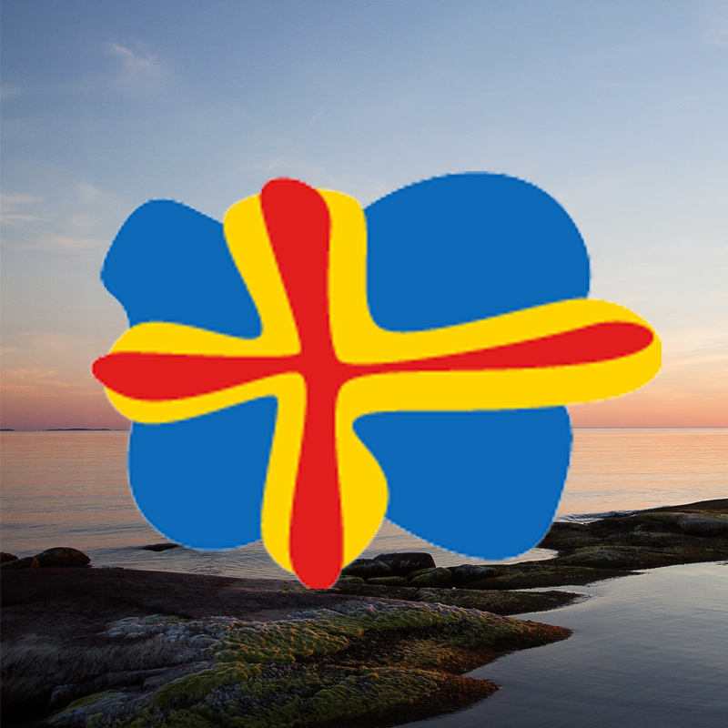 Visit Åland