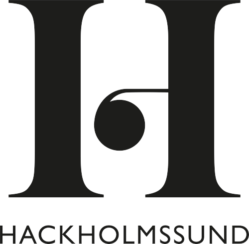 Hackholmssund