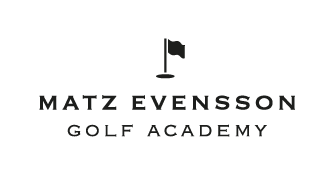 Mats Evenson Golf Academy