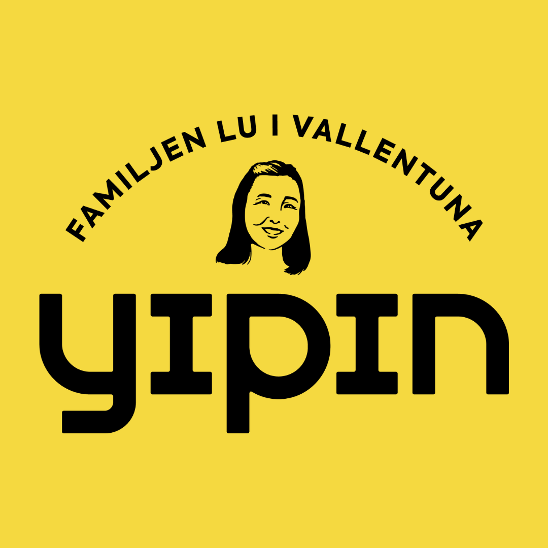 Yipin